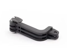 PGYTECH PGYTECH L DTVR Osmo Pocket/GoPro laikiklis