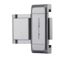 Telefono tvirtinimas PGYTECH skirtas DJI Osmo P-18C-029