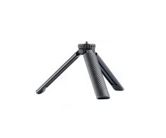 PGYTECH PGYTECH T2 trikojo veiksmo vaizdo kamera