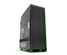 PHANTEKS Enthoo Elite