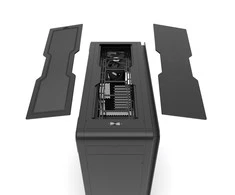 PHANTEKS Enthoo Elite