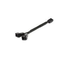 PHANTEKS Y-cable for 4-pin PWM fan