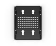 PHANTEKS HDD tvirtinimo rėmelis, 1x 3,5 colio, skirtas Enthoo serijai