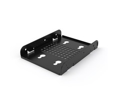 PHANTEKS HDD tvirtinimo rėmelis, 1x 3,5 colio, skirtas Enthoo serijai