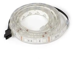 PHANTEKS Multicolor LED-Strip – 1m