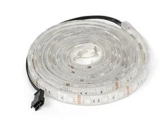 PHANTEKS Multicolor LED-Strip – 1m