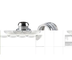 PHANTEKS Soft-Tube Fitting 13/10mm G1/4 – chrome
