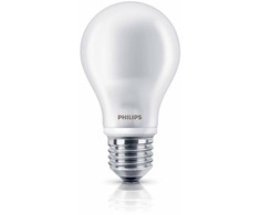 Philips Įprasta forma