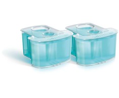 PHILIPS SMARTCLEAN 2-PACK JC302