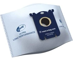 Philips disposable dust bag FC8027 Disposable dust bag