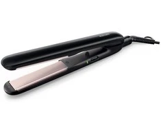 Philips EssentialCare tiesinimo žnyplės HP8321/00