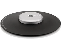 Philips LFH9172/00 mikrofonas