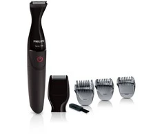 PHILIPS MULTIGROOM SERIES 1000