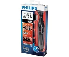 PHILIPS MULTIGROOM SERIES 1000