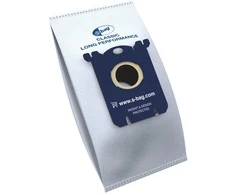 PHILIPS FC8021/03 (S-bag) D. s. filtrai