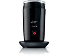 Philips Senseo Pieno putų plakiklis CA6500/60