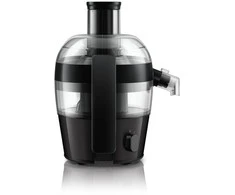 Philips Viva Collection Sulčiaspaudė HR1832/00