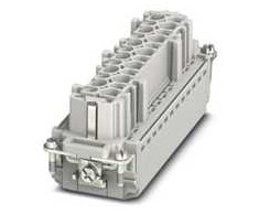 Phoenix Contact 1407737 - Polycarbonate (PC) - -40 - 125 °C - 114.9 g - 1 pc(s)