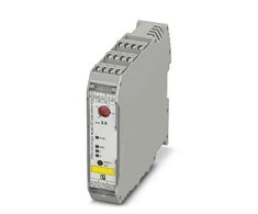 „Phoenix Contact 9A“ 24 V DC ELR H5-IES- SC- 24DC / 500AC- 9 (2900421)
