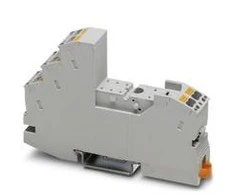 Phoenix Contact RIF-1-BPT / 2X21 relės bazė (2900931)