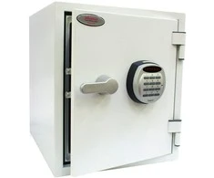 Phoenix Safe Phoenix Seifas Phoenix Seifas Titan skaitmeninis užraktas (FS1282E)