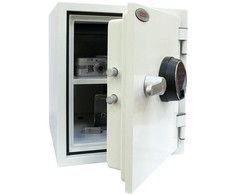 Phoenix Safe Phoenix Seifas Phoenix Seifas Sejf Titan zamek cyfrowy (FS1282F)