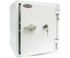 Phoenix Safe Phoenix Seifas Phoenix Seifas Titan Key Seifas (FS1282K)