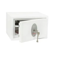 Phoenix Safe Phoenix Seifas Phoenix Seifas II tvirtovė saugi raktui (SS1181K MKII)