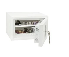 Phoenix Safe Phoenix Seifas Phoenix Seifas II tvirtovė saugi raktui (SS1181K MKII)