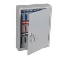 Phoenix Safe Phoenix Seifas Phoenix Seifas Key spintelė su raktu (KC0601K)