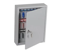 Phoenix Safe Phoenix Seifas Phoenix Seifas Key spintelė su raktu (KC0601K)