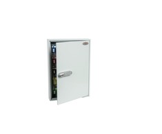 Phoenix Safe Phoenix Seifas Phoenix Seifas Phoenix Schlüsselkästen - Key Cabinets Key Locking KC0603E