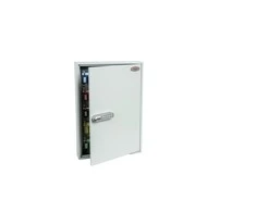 Phoenix Safe Phoenix Seifas Phoenix Seifas Phoenix Schlüsselkästen - Key Cabinets Key Locking KC0603E