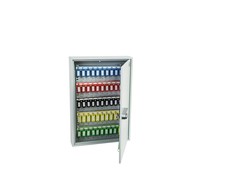 Phoenix Safe Phoenix Seifas Phoenix Seifas Phoenix Schlüsselkästen - Key Cabinets Key Locking KC0603E