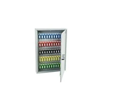 Phoenix Safe Phoenix Seifas Phoenix Seifas Phoenix Schlüsselkästen - Key Cabinets Key Locking KC0603E