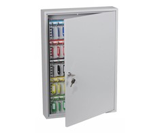 Phoenix Safe Phoenix Seifas Phoenix Seifas Raktų dėžė (KC0603K)
