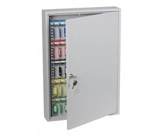 Phoenix Safe Phoenix Seifas „Phoenix“ saugių raktų spintelė (KC0603K)