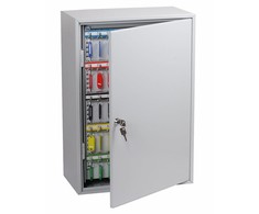 Phoenix Safe Phoenix Seifas Phoenix Seifas Raktų dėžė (KC0604K)