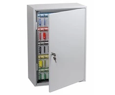 Phoenix Safe Phoenix Seifas Phoenix Seifas Raktų dėžė (KC0604K)