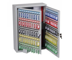 Phoenix Safe Phoenix Seifas Phoenix Seifas Raktų dėžė (KC0604K)
