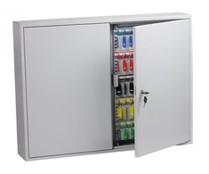 Phoenix Safe Phoenix Seifas „Phoenix“ saugių raktų spintelė (KC0607K)