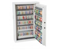 Phoenix Safe Phoenix Seifas Phoenix Seifas Saugus skaitmeninis užraktas (KS0033E MKII)