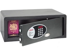Phoenix Safe Phoenix Seifas Phoenix Seifas Dione saugaus deponavimo dėžutė (SS0311E)