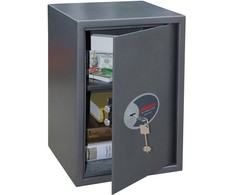 Phoenix Safe Phoenix Seifas Phoenix Seifas Vel saugus raktas (SS0804K)