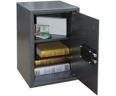 Phoenix Safe Phoenix Seifas Phoenix Seifas Vel saugus raktas (SS0804K)