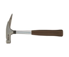Plaktukas Picard 29810; 320 mm