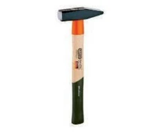 Plaktukas Picard 0001202-1000; SecuTec®; 360 mm; 1000 g
