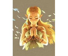 Bookshop The Legend of Zelda: Breath of the Wild - The Complete Official Guide - Expanded Edition