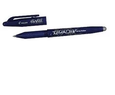Pilot Pen Trinamasis rašiklis Pultas FRIXION BALL, 0.7 mm