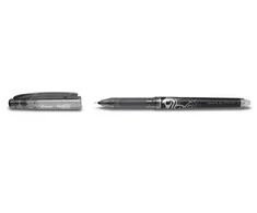 Pilot Pen Trinamasis rašiklis Pultas FRIXION POINT, 0,5 mm